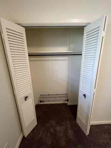Room(s) for Rent