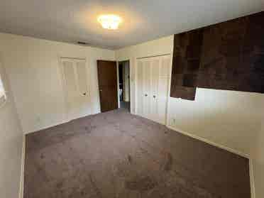 Room(s) for Rent