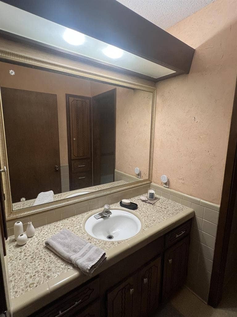 Room(s) for Rent