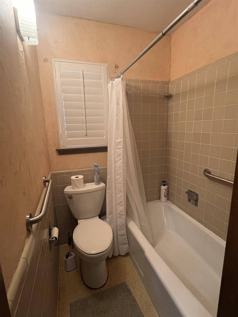 Room(s) for Rent