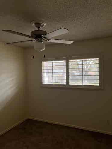 Room(s) for Rent