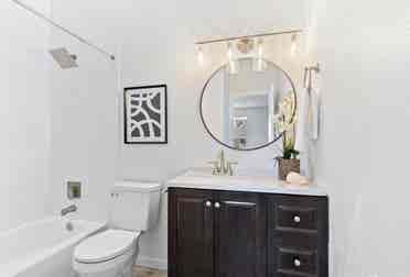 Looking for a roommate.