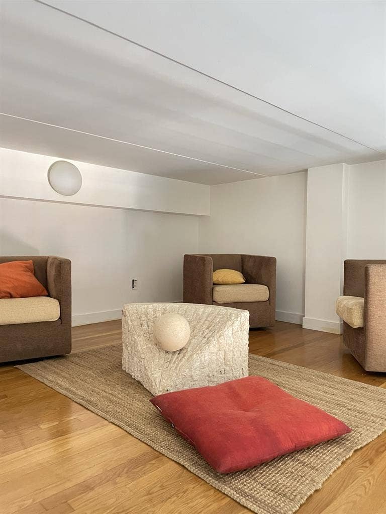 Room Available in Loft Apartment