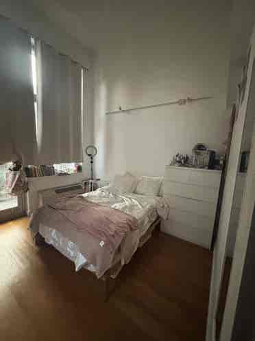 Room Available in Loft Apartment