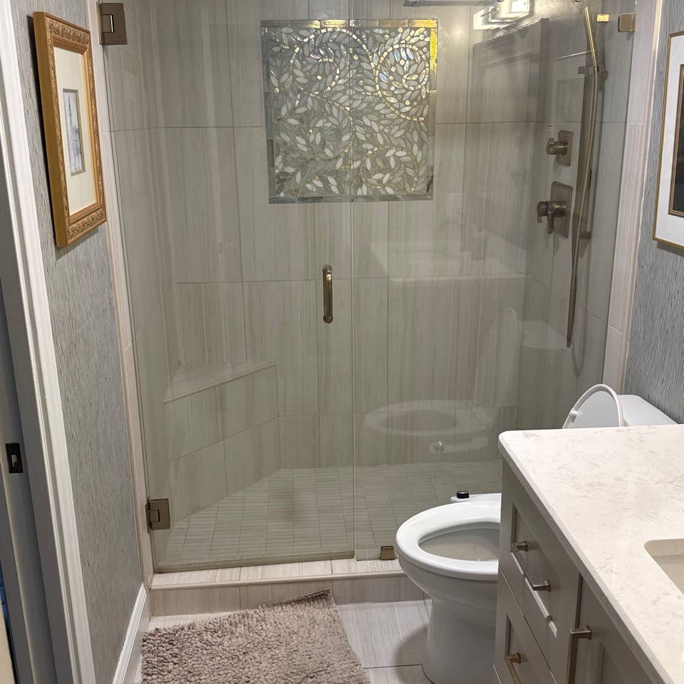 Walking Distance to Art Districtt