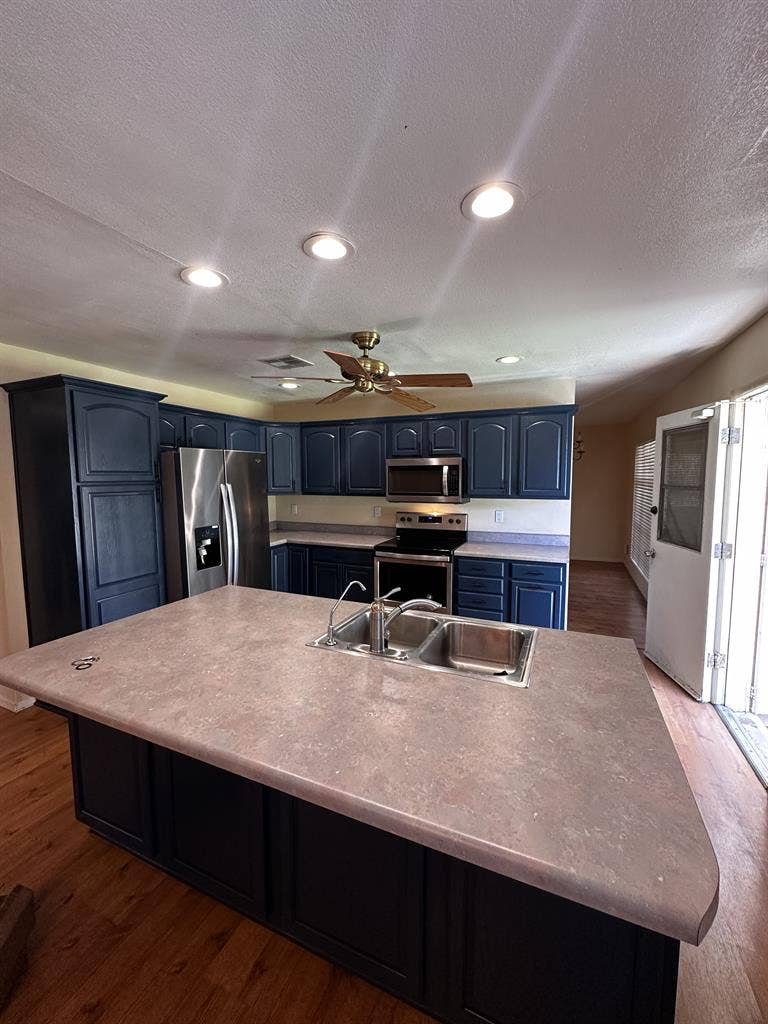New Listing