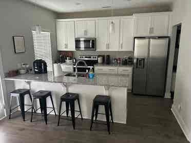 New Listing