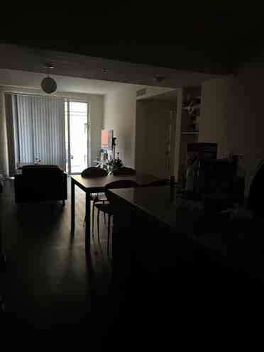 Near SDSU Please take over my lease