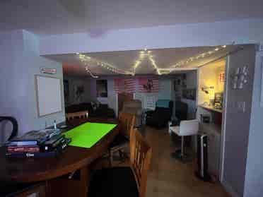 Fanshawe - 4th Roomie (GIRL)