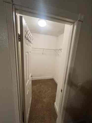 LARGE ROOM FOR RENT IN EASTVALE!