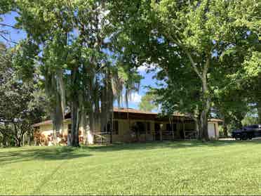 Room for Rent in June Park!