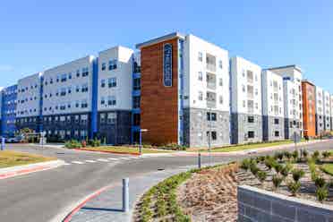 Looking to Relet My Apartment.