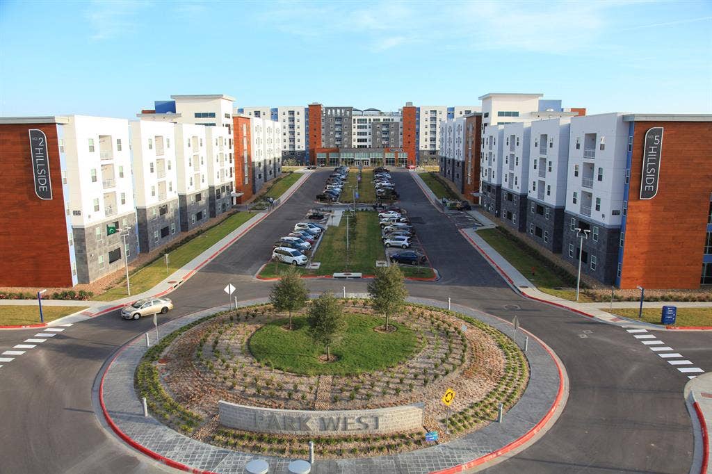 Looking to Relet My Apartment.