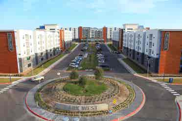 Looking to Relet My Apartment.