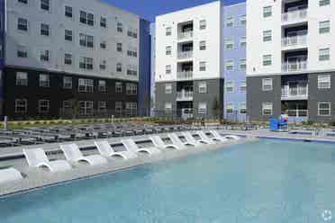 Looking to Relet My Apartment.