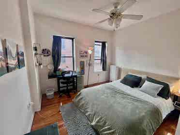 AVAILABLE MAY 9 ON WESTLAND AVE