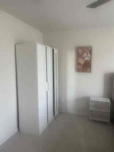 Female only house seeking a roomate