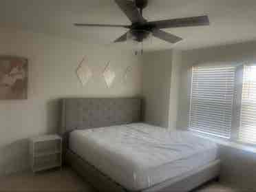 Female only house seeking a roomate