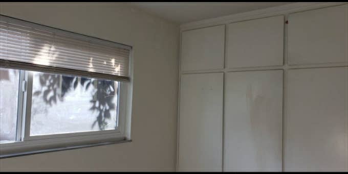 1 BR in a nice house/neighborhood