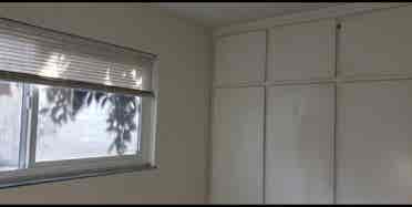 1 BR in a nice house/neighborhood