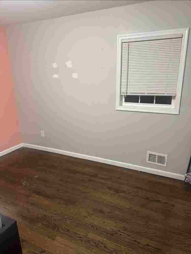 Room available in Hamilton, NJ