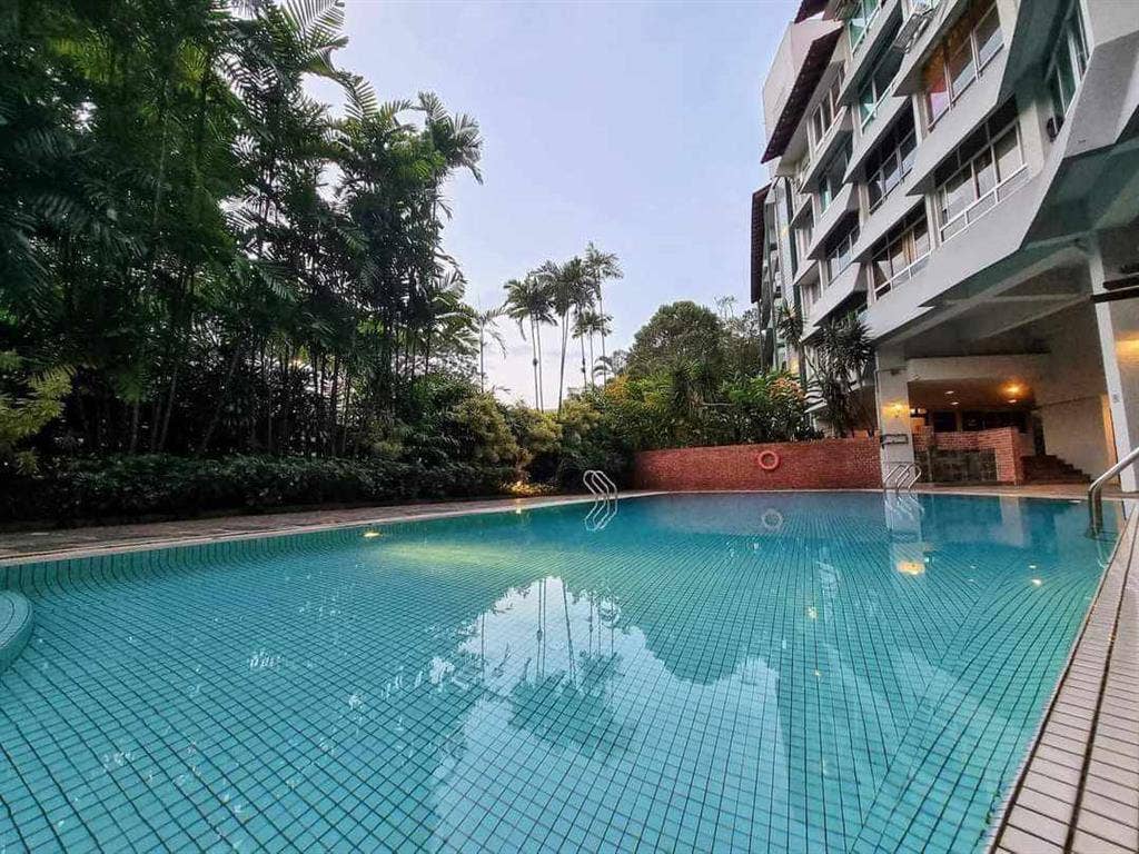 New Listing
