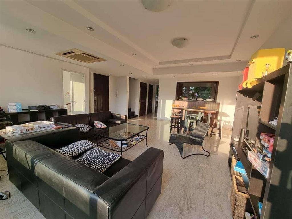 New Listing