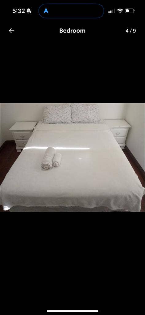 $ Room for rent
