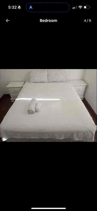 $ Room for rent