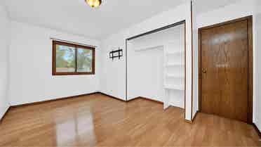 Renting out a Room!