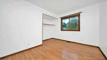 Renting out a Room!