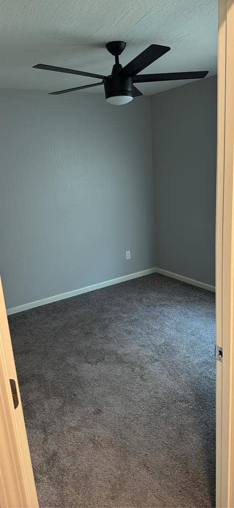 2 rooms available