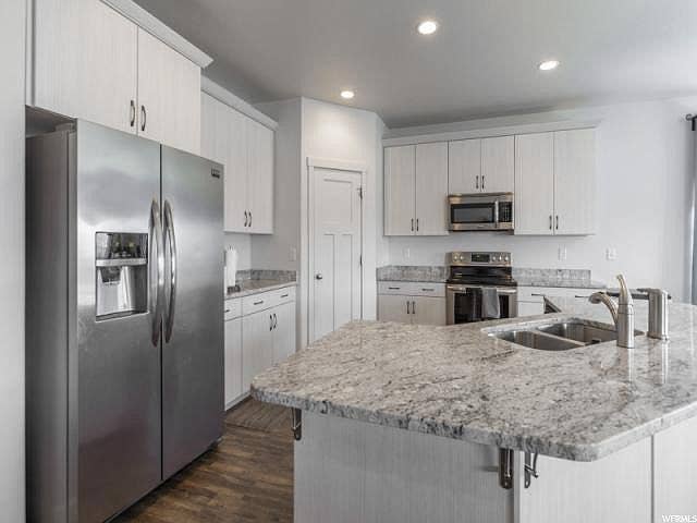 New Listing