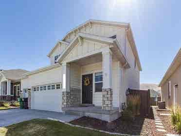 New Listing