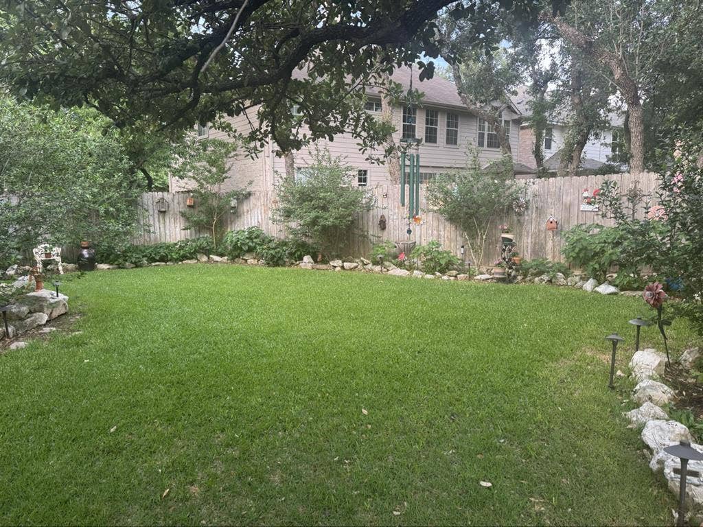 New Listing