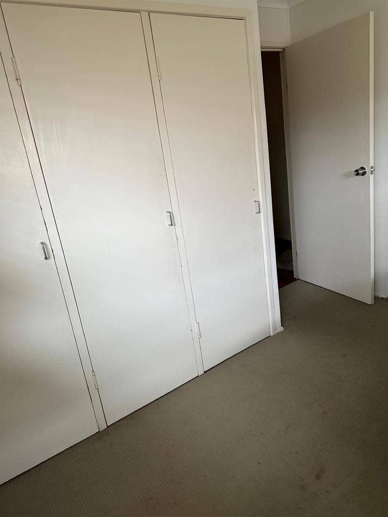 Fully furnished room algester