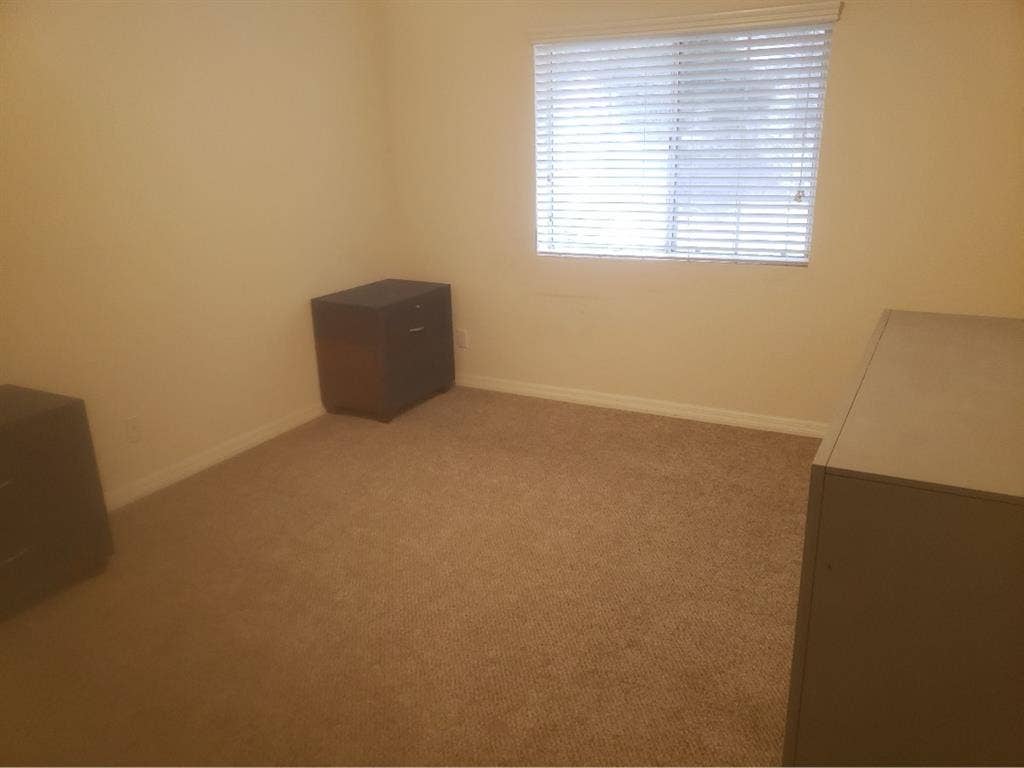 Talmadge/SDSU area