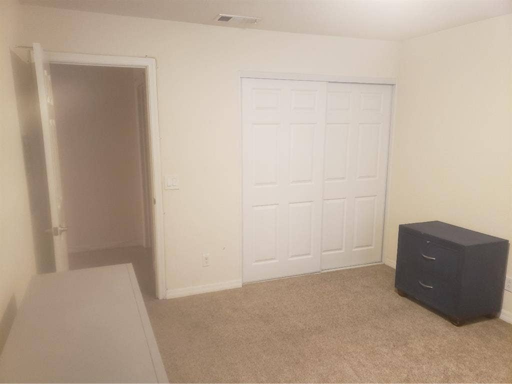 Talmadge/SDSU area