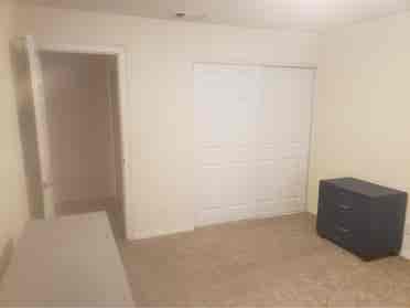 Talmadge/SDSU area