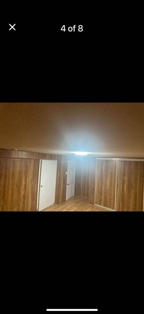 Rooms for Rent