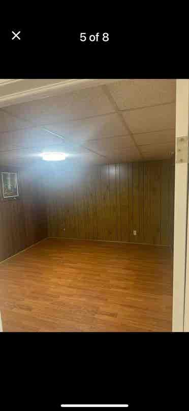 Rooms for Rent