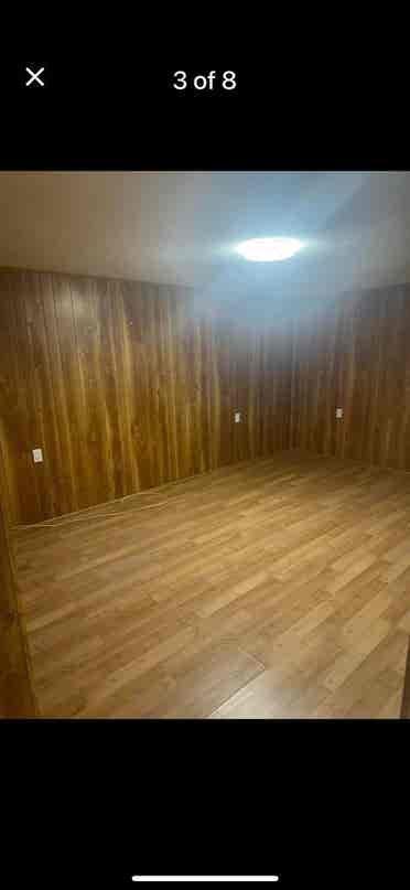 Rooms for Rent