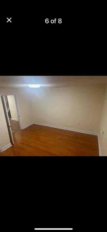 Rooms for Rent