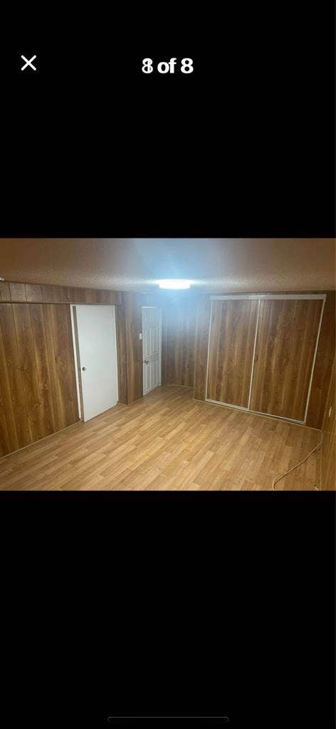 Rooms for Rent