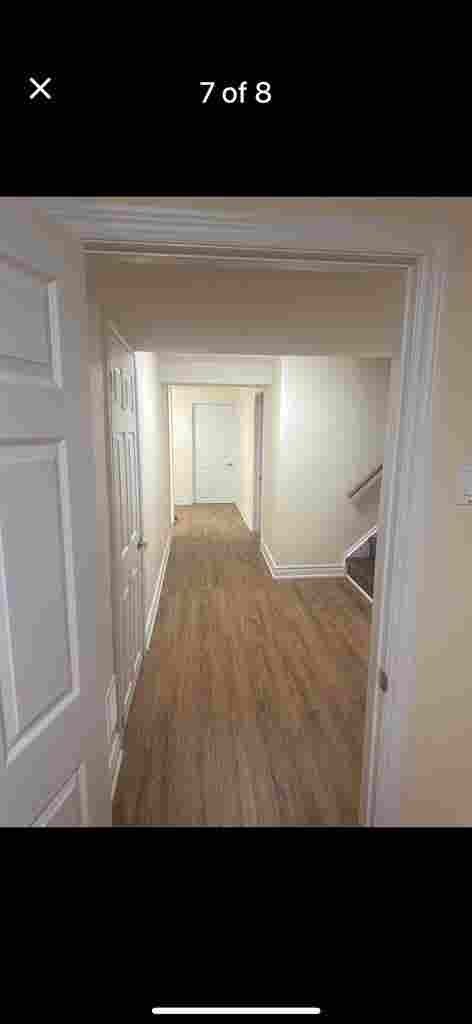 Rooms for Rent