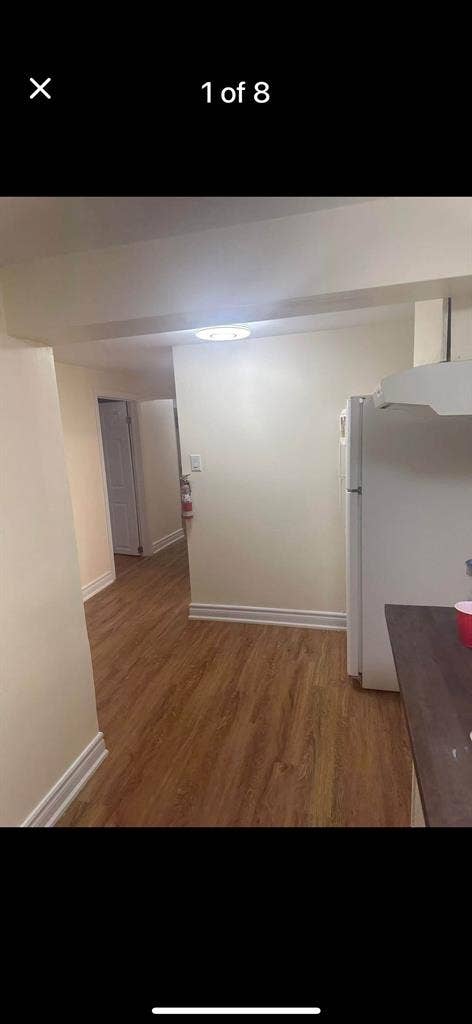 Rooms for Rent
