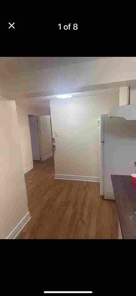 Rooms for Rent