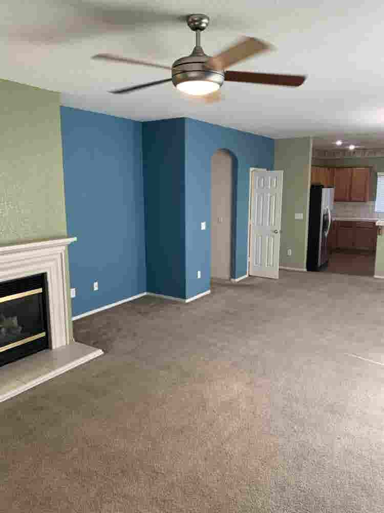Turnkey Designer House