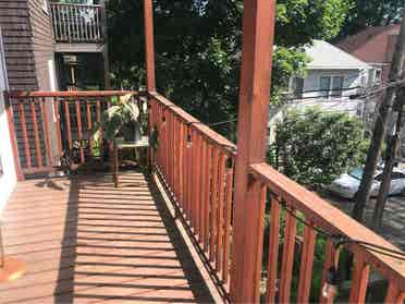 URGENT 1bd available June 1st!