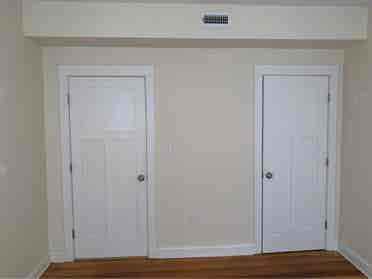 URGENT 1bd available June 1st!